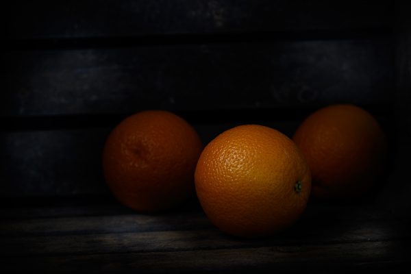 161011_Orange