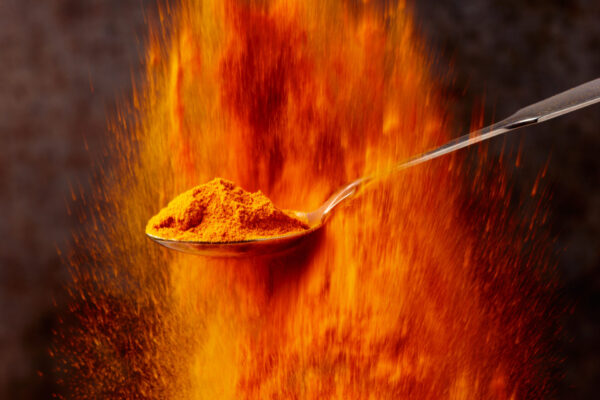 Löffel_Geschmacksexplosion 2